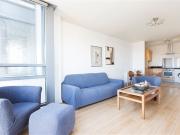 Apt 46 Block C Smithfield Market, Smithfield, Dublin 7...