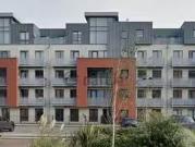 Apt 46, Clearwater Court South, D15 FH70, Royal Canal...