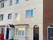 apt 46 croke gardens thurles tipperary
