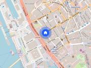 Apt 46, Gravity Residence #802620