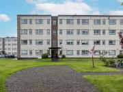Apt 46 Seapark, Mount Prospect Avenue, Clontarf, Dublin...