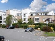 Apt 47 Bracken Hill, Sandyford, Dublin 18 Property...