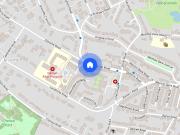 Apt 47 Osborne Mews, Osborne Road, Nether Edge,...