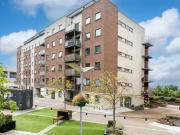 Apt. 47 The Lighthouse, Church Road, East Wall, Dublin 3