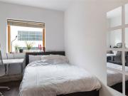 Apt. 47 The Lighthouse, Church Road, East Wall, Dublin 3...