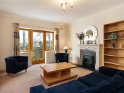Apt 48 Altamont Hall, Stoney Road, Dundrum, Dublin 14,...