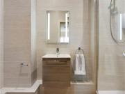 Apt 48 Altamont Hall, Stoney Road, Dundrum, Dublin 14...