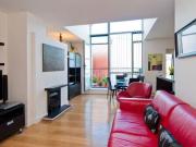 Apt 48, Eaglewood, Rochestown Avenue, Dun Laoghaire, Dun...