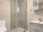 Apt. 48 The Lighthouse, East Wall, Dublin 3 MFO The...
