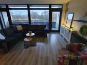 APT 48, The Waterfront, Drumshanbo Road, Leitrim...