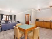 Apt 49 The Pines, Rockford Manor, Stradbrook Road,...