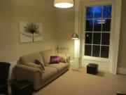 Apt.4, 110 Pembroke rd. Ballsbridge, Dublin 4 is for rent