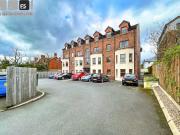 Apt 4 120, Upper Newtownards Road