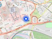 Apt 4,135 Stamford Street Central