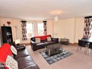 Apt 4, 150 Larkfield Road, Belfast, BT4 1QF