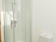 Apt 4, 201 Holywood Road