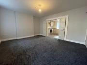 Apt 4, 20 Upper English Street