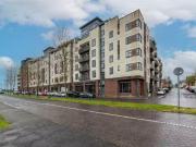 Apt 4 23 Main Street, Clongriffin, Dublin 13, County Dublin