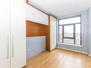 Apt 4 23 Main Street, Clongriffin, Dublin 13, County...