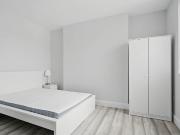 Apt 4 37 Wellington Park, Lisburn Road, Belfast, BT9 6DN