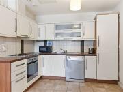 Apt 4, 3 Beau Park Street, Clongriffin, Dublin 13 DNG...