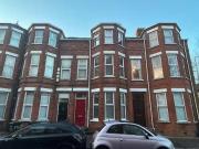 Apt 4, 3 Eglantine Gardens