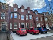 Apt 4, 44 Ulsterville Avenue