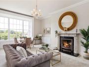 Apt 4, 51 Pembroke Road, Ballsbridge, Dublin 4 Hunters...