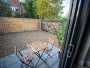 Apt. 4, 57 Bath Avenue, Dublin 4, County Dublin