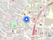 Apt 4 5, 12a Clarendon Road #508421