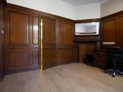 Apt 4 5, 12a Clarendon Road