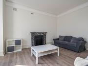 Apt 4 8 Adelaide Park, BELFAST, BT9 6FX