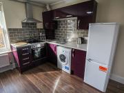 Apt 4, 8 Blenheim Terrace