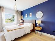 Apt 4, Ard Lorcain Grove, Stillorgan, Dublin Leonard...