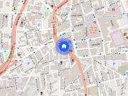 Apt 4, Fountain Chambers, Halifax