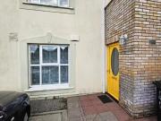 Apt 4 G Clonmullen Hall, Edenderry, Offaly