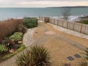 Apt 4 Glencairn Glenarm Road, Larne, BT40 1EE