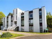 Apt. 4, Killiney Towers, Killiney, Co. Dublin Apt. 4, Killiney Towers, Killiney, Co. Dublin
