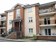 apt 4 old quarry ballincollig cork