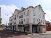 Apt 4 Old School House, Carrickfergus