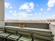 Apt 4 pax renovated and full equipped Paris 11ème, Paris...