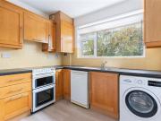 Apt. 4, Roebuck Lawn, Beechmount Drive, Clonskeagh,...