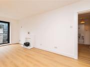 Apt 4 Smithfield Village, Block F, Bow Street,...