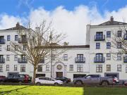 Apt. 4, St Lawrence Quay, Harbour Road, Howth, Co....