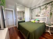 Apt 4 SuÃtes, Ondina