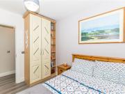 Apt 4 The Beeches, Clonshaugh Woods, Clonshaugh, Dublin...