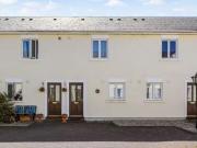 Apt. 4, The Court, Main Street, Newbridge, Kildare