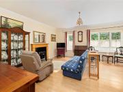 Apt 4 The House, Ban Na Greinne, Naas, County Kildare...