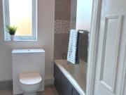 Apt 4 The Spinnaker, Alverno, Clontarf, Dublin 3, County...