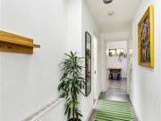 475,000 | Apt, 4 Thormanby Court, Howth, Co. Dublin...